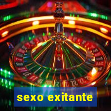 sexo exitante